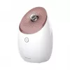 Sauna facial Medisana DS 600, blanco