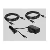Conmutador matricial DeLOCK 87736