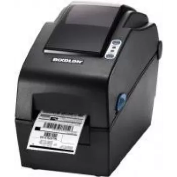 Bixolon pelador removedor, compatible con: serie DX220 (PEELER-DX220-DG)