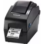 Bixolon pelador removedor, compatible con: serie DX220 (PEELER-DX220-DG)