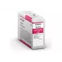 Cartucho de tinta Epson T8503 1 ud. original magenta vivo