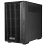 Silverstone CS382 Negro