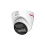 Cámara Hdcvi 5MP EYEBALL/HDW1549X-A-PRO-0280BDIP Dahua