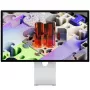 Apple Studio Display XDR cristal nanotexturizado (adaptador de montaje VESA)
