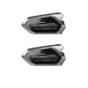 SENA 50R-02D Dual Pack intercomunicador para moto