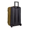 Thule 5227 Aion bolsa de viaje con ruedas 70 cm Nutria
