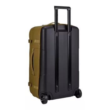 Thule 5227 Aion bolsa de viaje con ruedas 70 cm Nutria