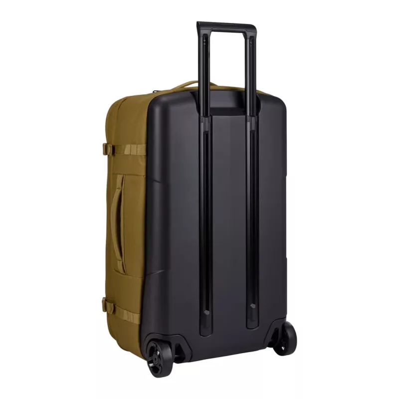 Thule 5227 Aion bolsa de viaje con ruedas 70 cm Nutria