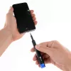 iFixit EU145299 puntas de destornillador 64 unidades