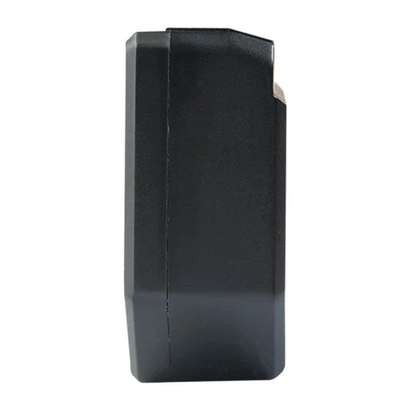 Shelly 2PM Gen4 actuador de persianas/toldos 2 canales, AC 110–240V, Wi‑Fi 2,4 GHz, 1,4 W, 8000 KB Flash