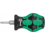 Wera 05008856001 Destornillador