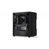 ENDORFY Navis F280 refrigeración líquida todo en uno para procesador 14 cm negro
