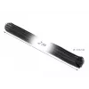 Vaina para cables DeLOCK 18855 negro