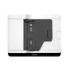 Pantum BM2300AW impresora láser monocromo multifunción A4 22 ppm USB Wi-Fi Bluetooth