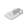 Soporte para móvil Sbox PS-09
