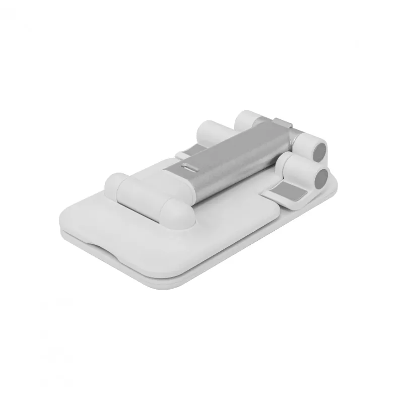 Soporte para móvil Sbox PS-09