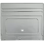 Pieza de repuesto/accesorio para lavadora Bosch WMZ20430