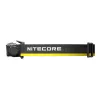 Linterna frontal serie H 3000 LUMEN / HC75 Uhe Nitecore
