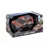 REVELL RC Car Ghost Driver rojo 24683