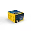 Easypix Aquapix WDV5630 GrisAzul (24010)