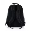 Mochila para portátil Logic Easy 2, 15-16'' Logic Concept Ple-lc-easy2-15