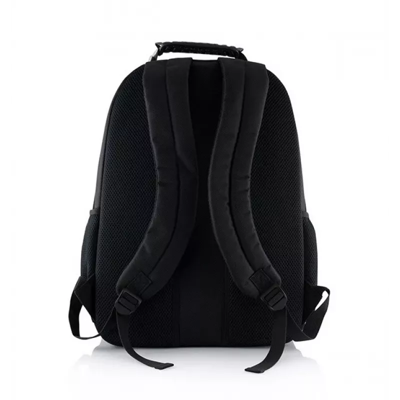 Mochila para portátil Logic Easy 2, 15-16'' Logic Concept Ple-lc-easy2-15