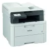 Impresora multifunción Brother DCP-L3560CDW LED A4 600 x 2400 DPI 26 ppm Wi-Fi