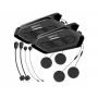 Sena Spider RT1 Dual Pack intercomunicador para moto
