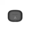 Sbox EB-TWS99 negros