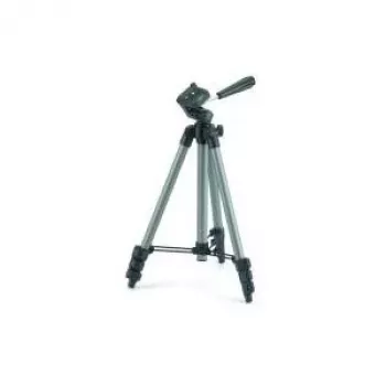 Trípode Cullmann ALPHA 106 cm 480 g 52100