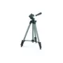 Trípode Cullmann ALPHA 106 cm 480 g 52100