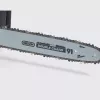 MoWox | motosierra de batería de mano | ECS 3540 Li | 40 V | tecnología de iones de litio