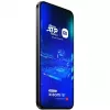 Smartphone Xiaomi 15T 6,83 pulgadas 12 GB 512 GB Negro
