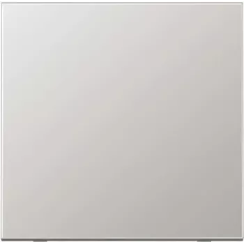 Elemento de control Jung Standard AL 1700 (AL1700)