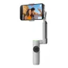 Estabilizador de cámara para smartphone Insta360 Flow Pro