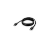 Cable de vídeo Belkin Secure KVM - Cable HDMI