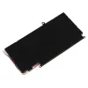 Batería Green Cell DE105 para DELL Vostro 5460 5470 5480 5560 Inspiron 14 5439