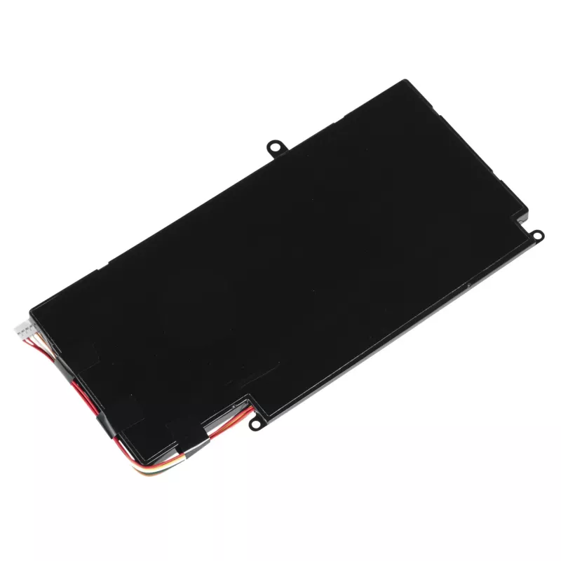 Batería Green Cell DE105 para DELL Vostro 5460 5470 5480 5560 Inspiron 14 5439