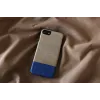 Funda Man&Wood para móvil