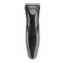Wahl 9639-816 Cortapelos/Tijera Negro