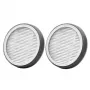 Filtro antácaros de repuesto Xiaomi BHR8935GL — pack de 2, compatible con BHR8935GL