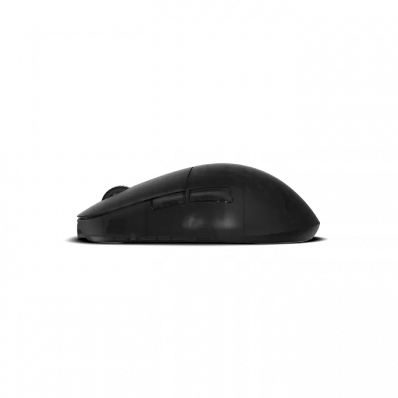 Ratón Endgame Gear XM2w 4k Wireless