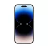 Lámina protectora de pantalla Belkin OVA079zz para Apple iPhone 13 Pro Max
