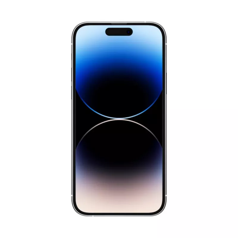 Lámina protectora de pantalla Belkin OVA079zz para Apple iPhone 13 Pro Max