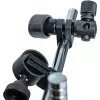 Set de herramienta hidráulica para pistón de pinza de freno Hazet 4968/3, 3 piezas