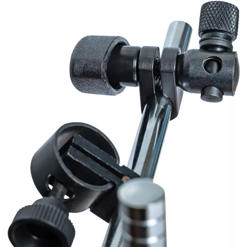 Set de herramienta hidráulica para pistón de pinza de freno Hazet 4968/3, 3 piezas
