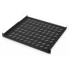 Estante para montaje fijo Digitus DN-19 TRAY-1-400-SW