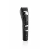 Cortapelos y cortabarbas ETA James Beard ETA634190000 — ETA, negro, aparato de mano compacto