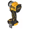 Llave de impacto DeWALT DCF923N-XJ 3/8
