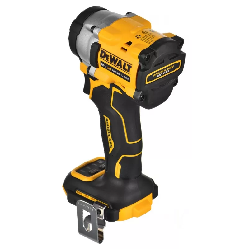 Llave de impacto DeWALT DCF923N-XJ 3/8